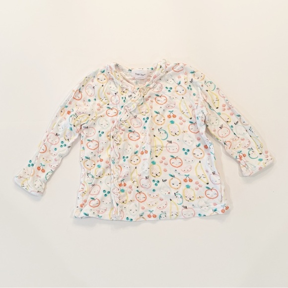 Angel Dear 6-12M Matching Set - Picture 4 of 12